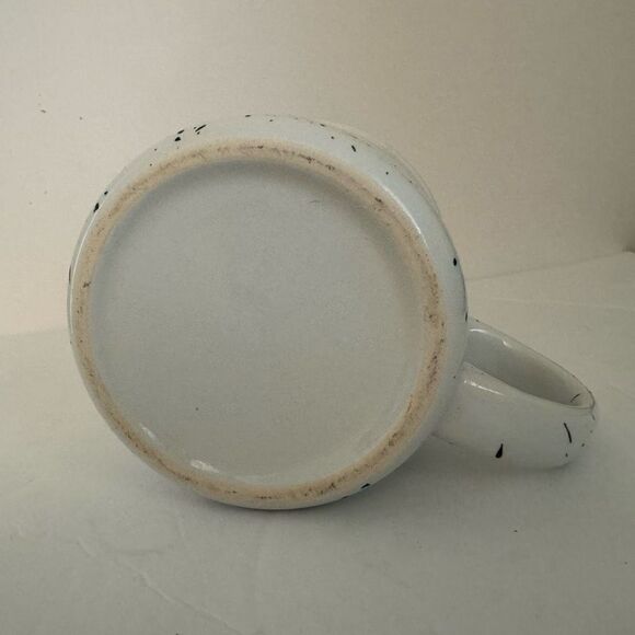 How to Fall In Love By The Holidays Film Crew Movie Coffee Mug Hallmark Lifetime - Picture 4 of 4